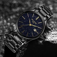 

Remarkable quality Popular Quartz Watch watch men Customized wholesale