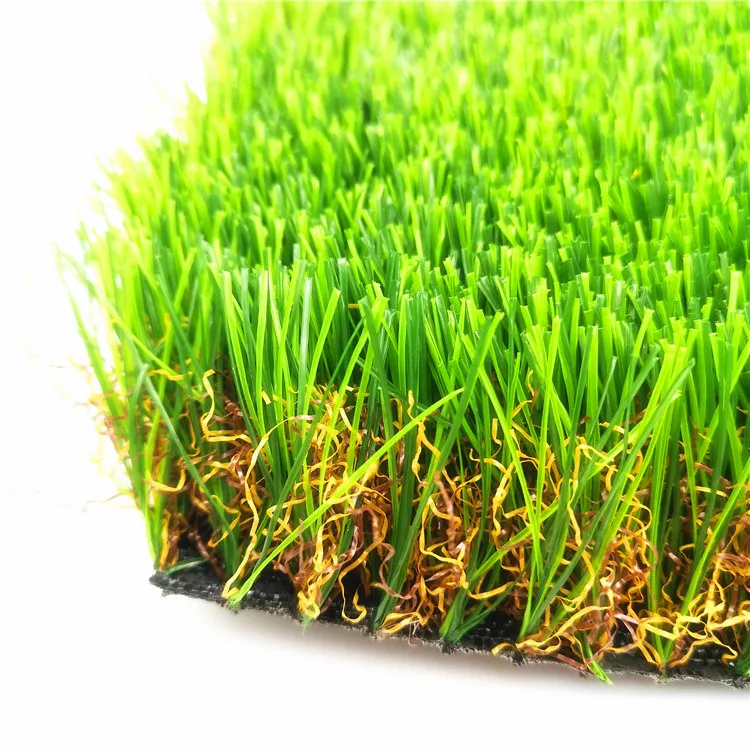 

economic carpet rolls lawn artificial grass backyard synthetic grass artificial turf carpet