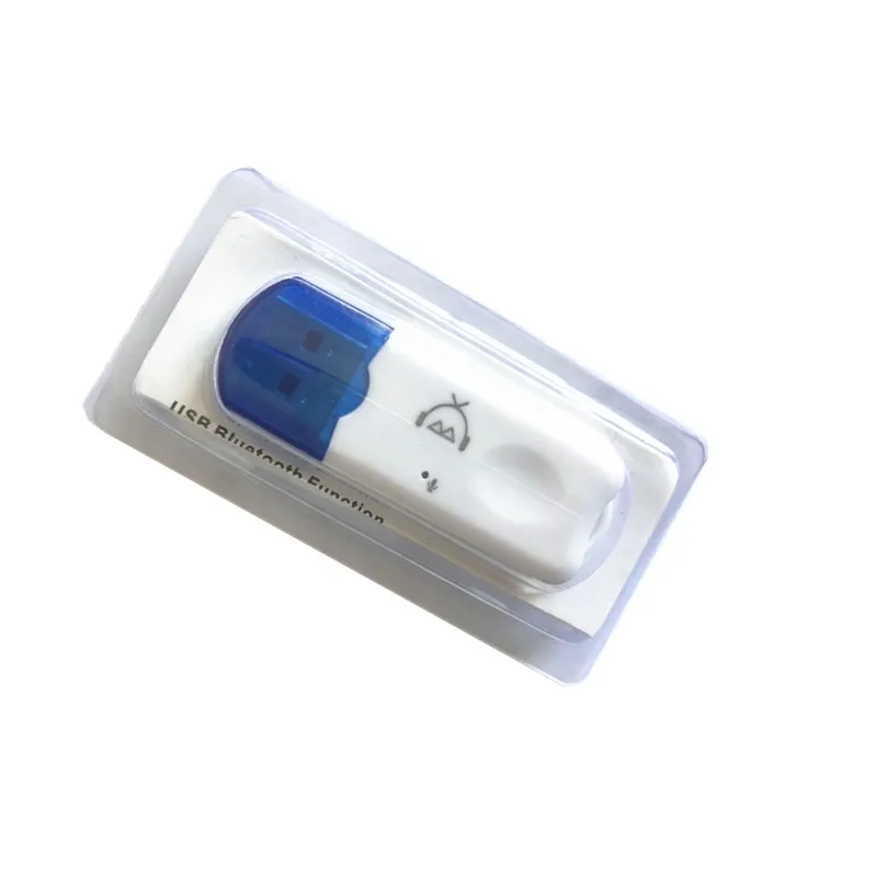 BT-01N USB BLUETOOTH.jpg