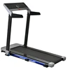 /product-detail/fitness-machine-gym-treadmill-manual-lift-flat-folding-electric-magnetic-treadmill-62246805640.html