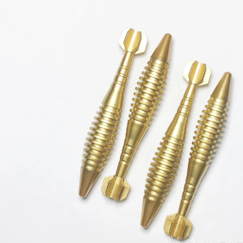 toy pen for kids (3).jpg