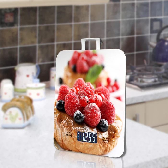 Kitchen scale (15).jpg