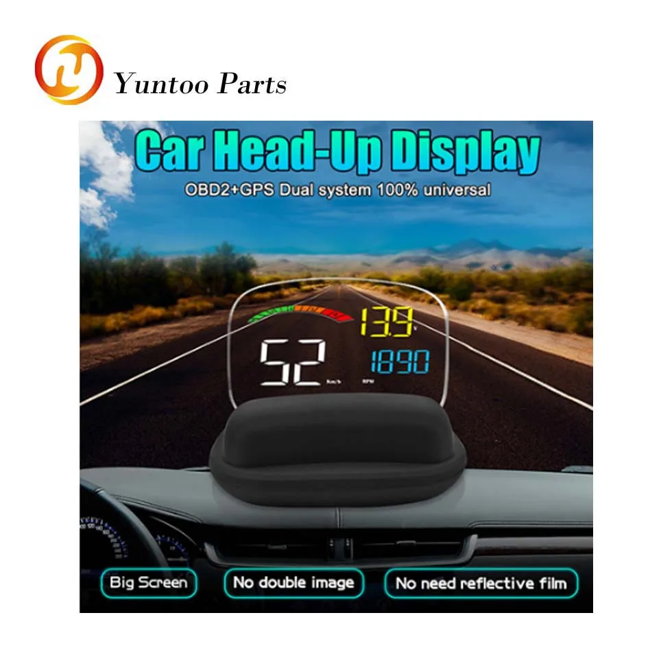 C800 car head up display 4.jpg