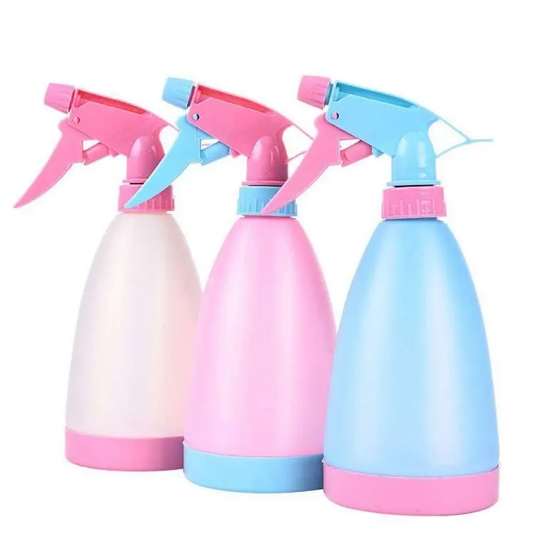 

Pump sprayer bottle HOP5h portable disinfectant sprayer