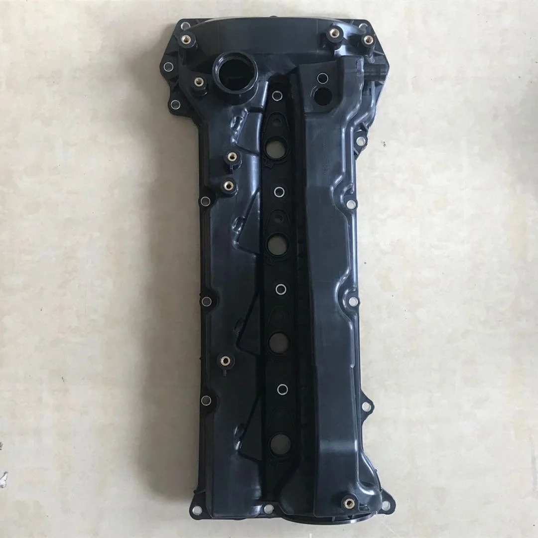 FRONT 11201 ヴィンテージ バングル FRONT11201 ブレスレット