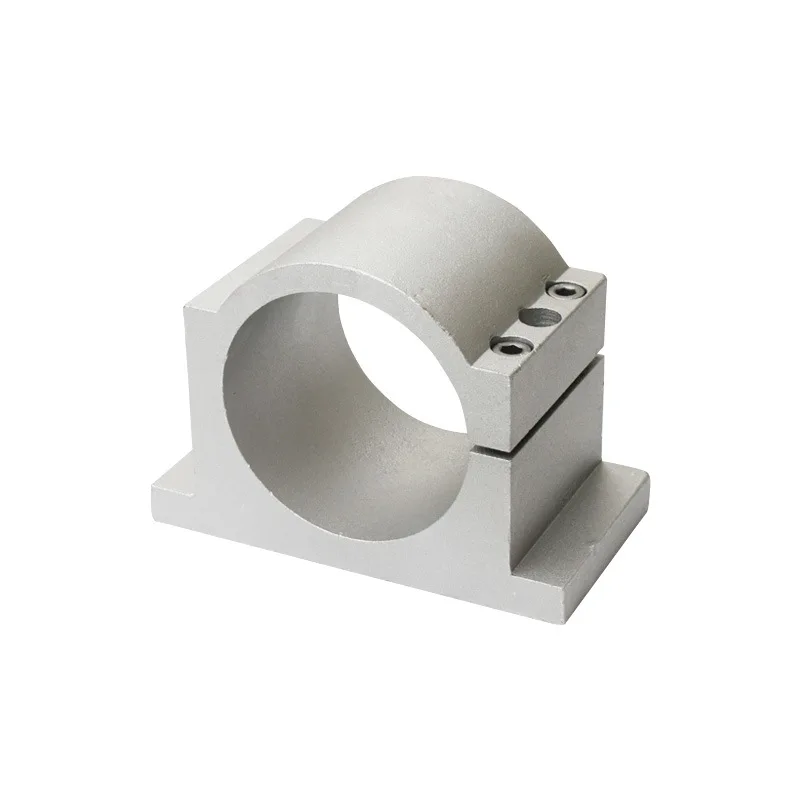 spindle bracket.jpg