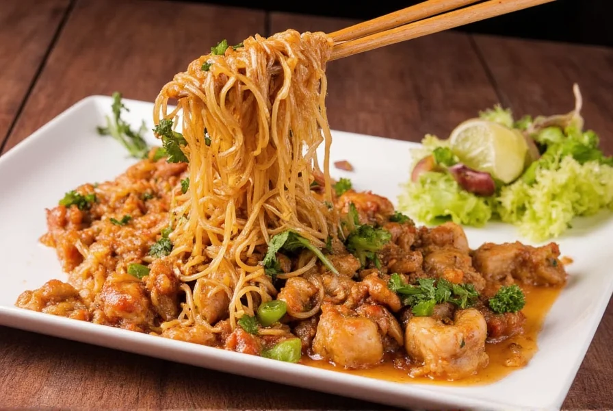 ginger bistro cape coral