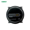 /product-detail/th-1-digital-hour-meter-10-60v-ac-dc-ac100-to-250v-industrial-timer-counter-62264568129.html