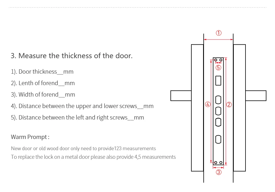 16- thickness.jpg