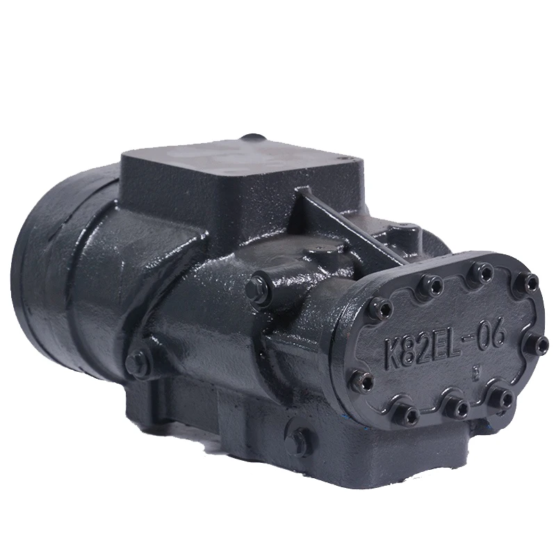 screw-compressor (4).jpg