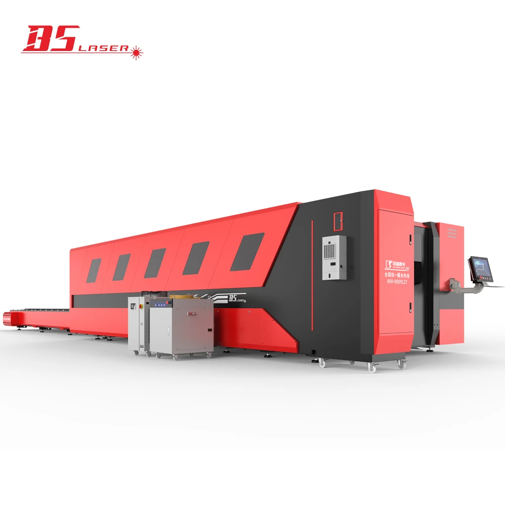 
6020 cnc Fiber laser metal sheet cutting machine 2000w Raycus laser power  (62480460173)