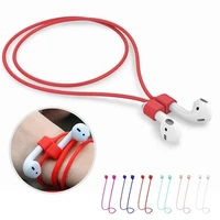 

Magnetic Earphone Strap For Airpods Pro Neck Strap For Airpods Pro Accessories Anti Lost Wireless for Airpod Strap