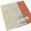Hot sale CAF jointing sheet reinforced fiberboard, mechanical seal gasket
