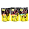 55g Most Popular Products Chinese Food Snack roasted fave bean
