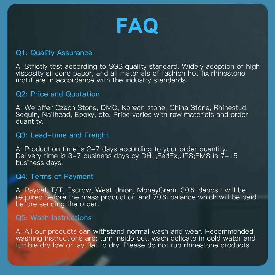 Wholesale Custom Towel Chenille Patch 1908 Number Embroidered Heat