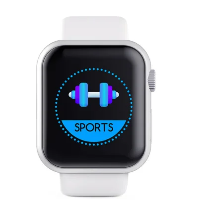 

Best Selling Sports Band Y68 Fitness Tracker Smart Bracelet Relogio Reloj Inteligente Smart Watch D20 Pro Smartwatch D20, Black,white,pink