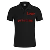 /product-detail/10pcs-order-accept-custom-polo-t-shirt-embroidery-logo-100-cotton-men-s-polo-shirt-62320159609.html