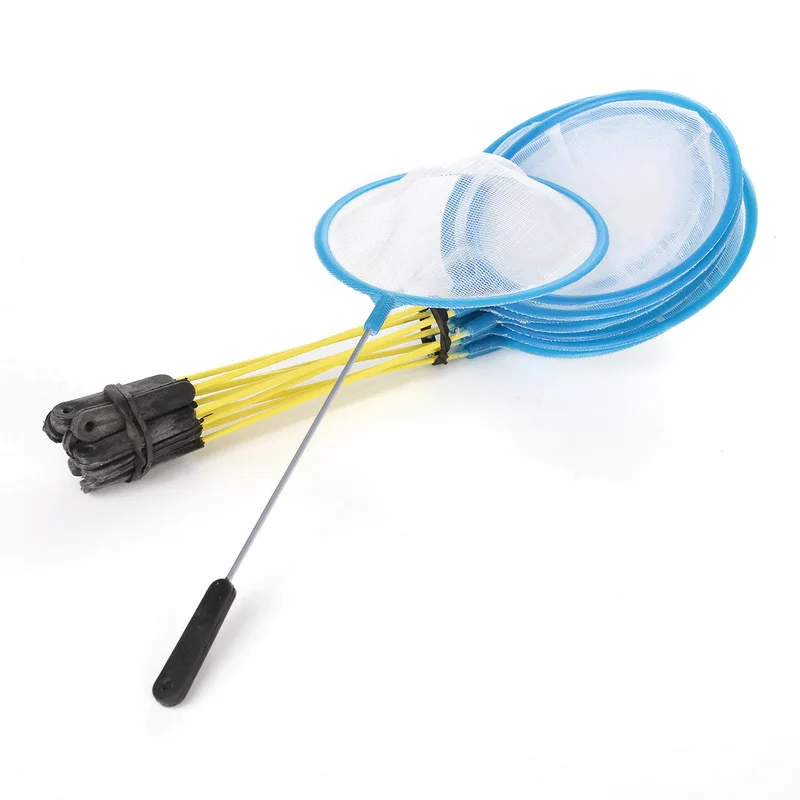 

Small Fish Tank Fishing Net Aquarium Fishing Net Wholesale Fishing Net