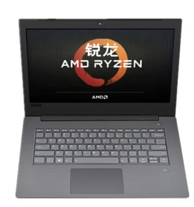 
Pengfaies OEM/ODM Metal 256GB 14 Inch Laptops Intel HD Graphics 500 8GB RAM Cheapest Notebook Laptop 