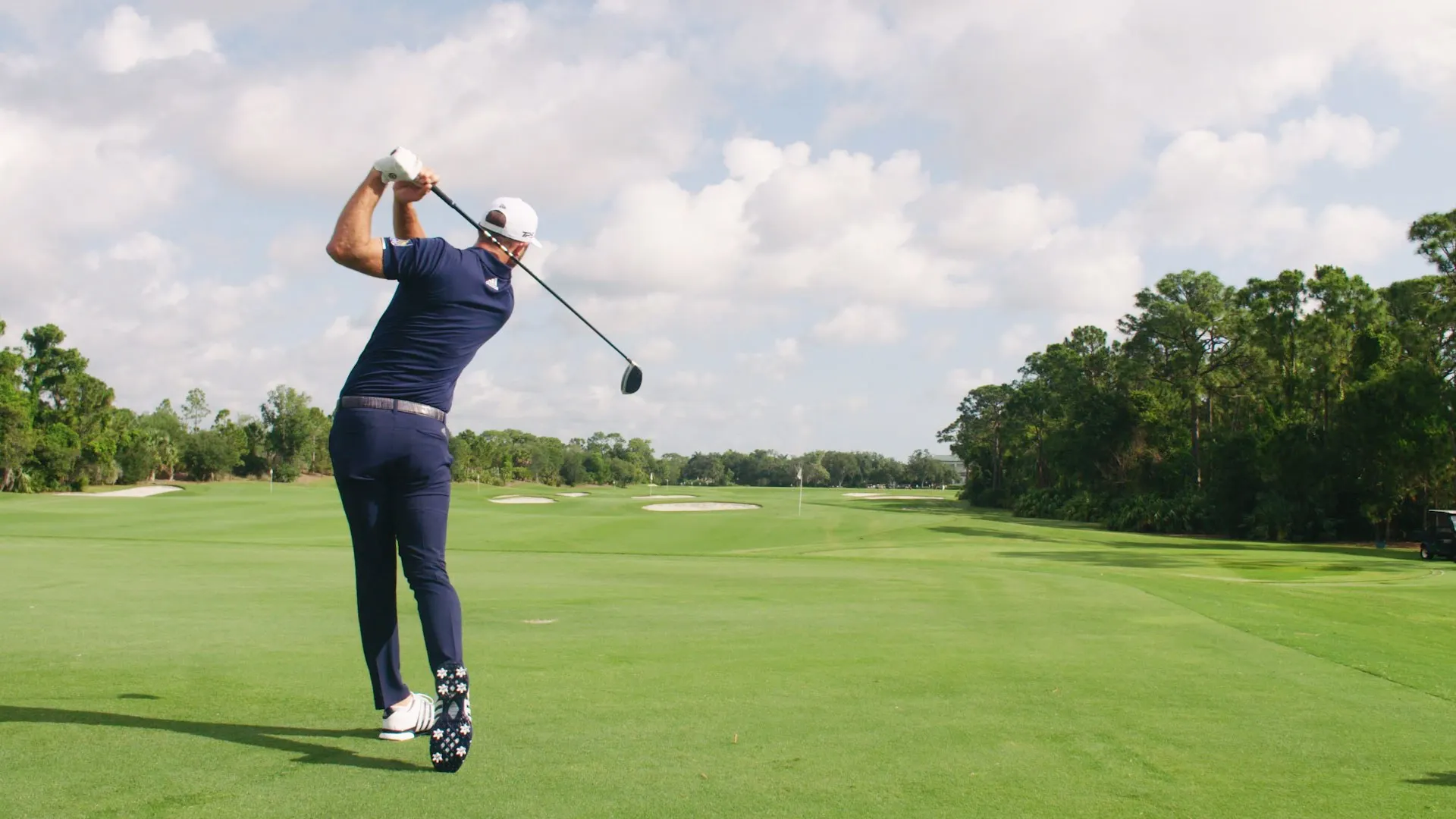 new design golf clubs profession oem golf club set for kids