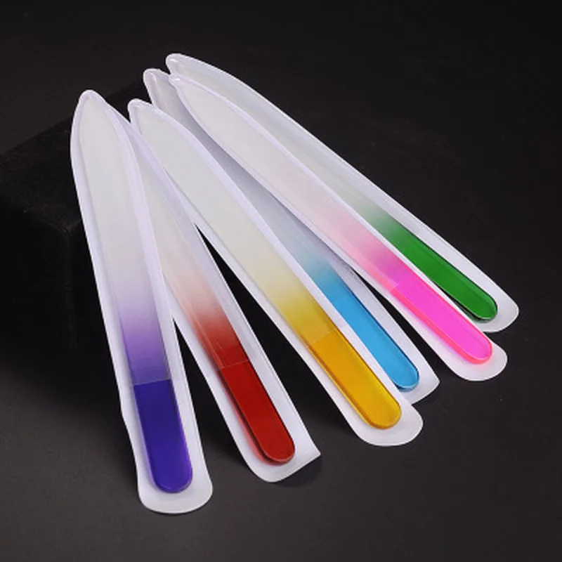 glass nail file (18).jpg
