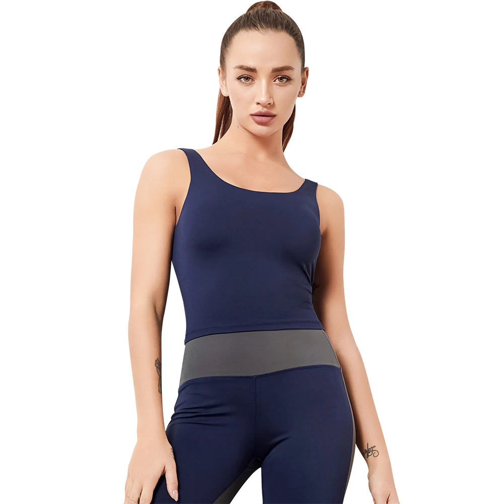 

bras For Work & For Life Diversified Latest Design Extra-fine TXBS Bralettle Women Seamless Underwear