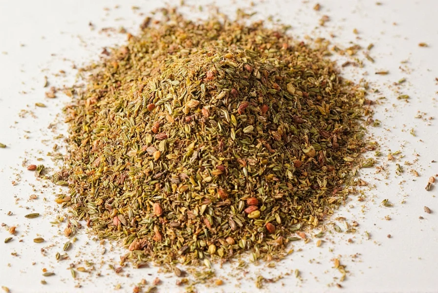 Cumin Coriander Fennel Tea: Benefits & Recipe Guide