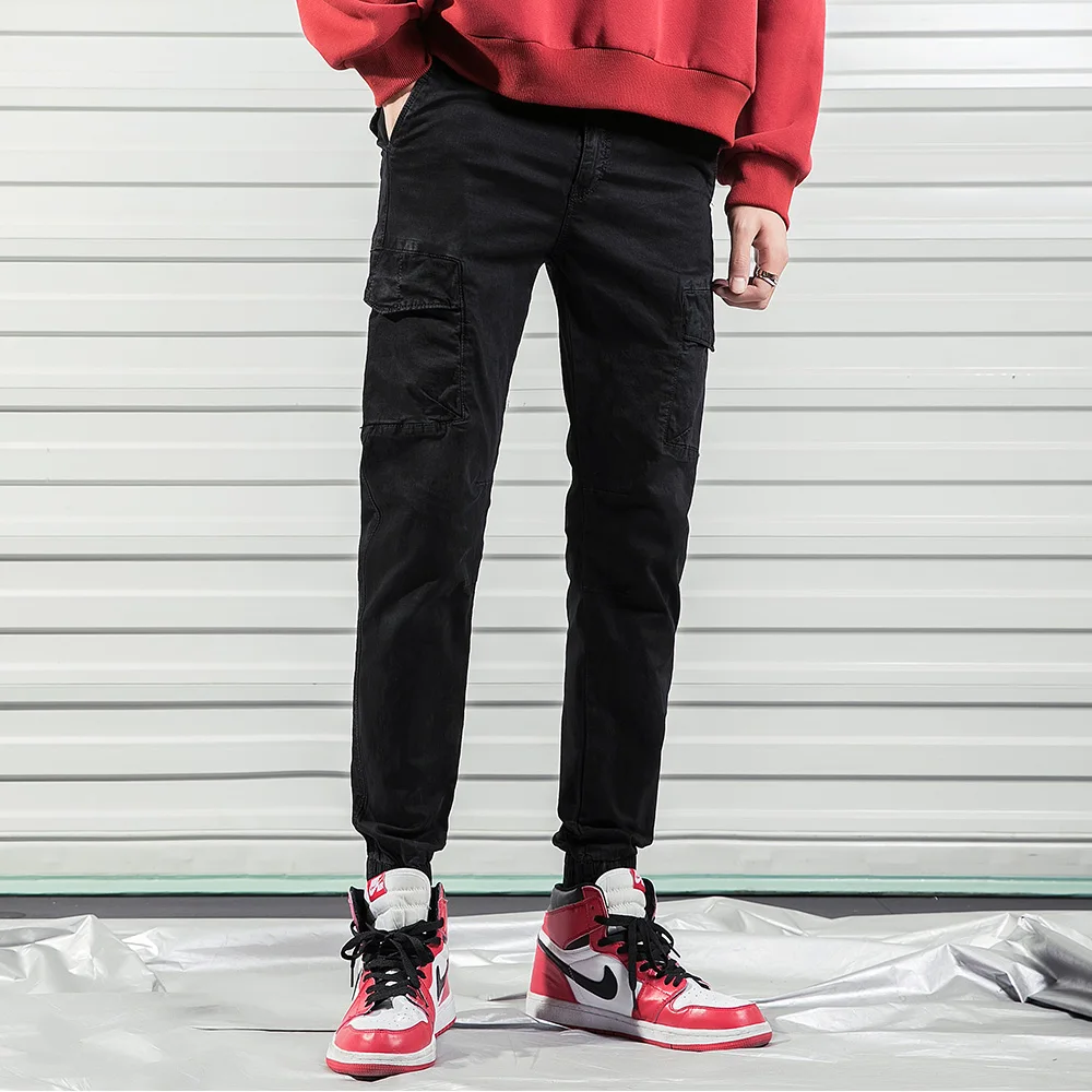 cheap baggy joggers