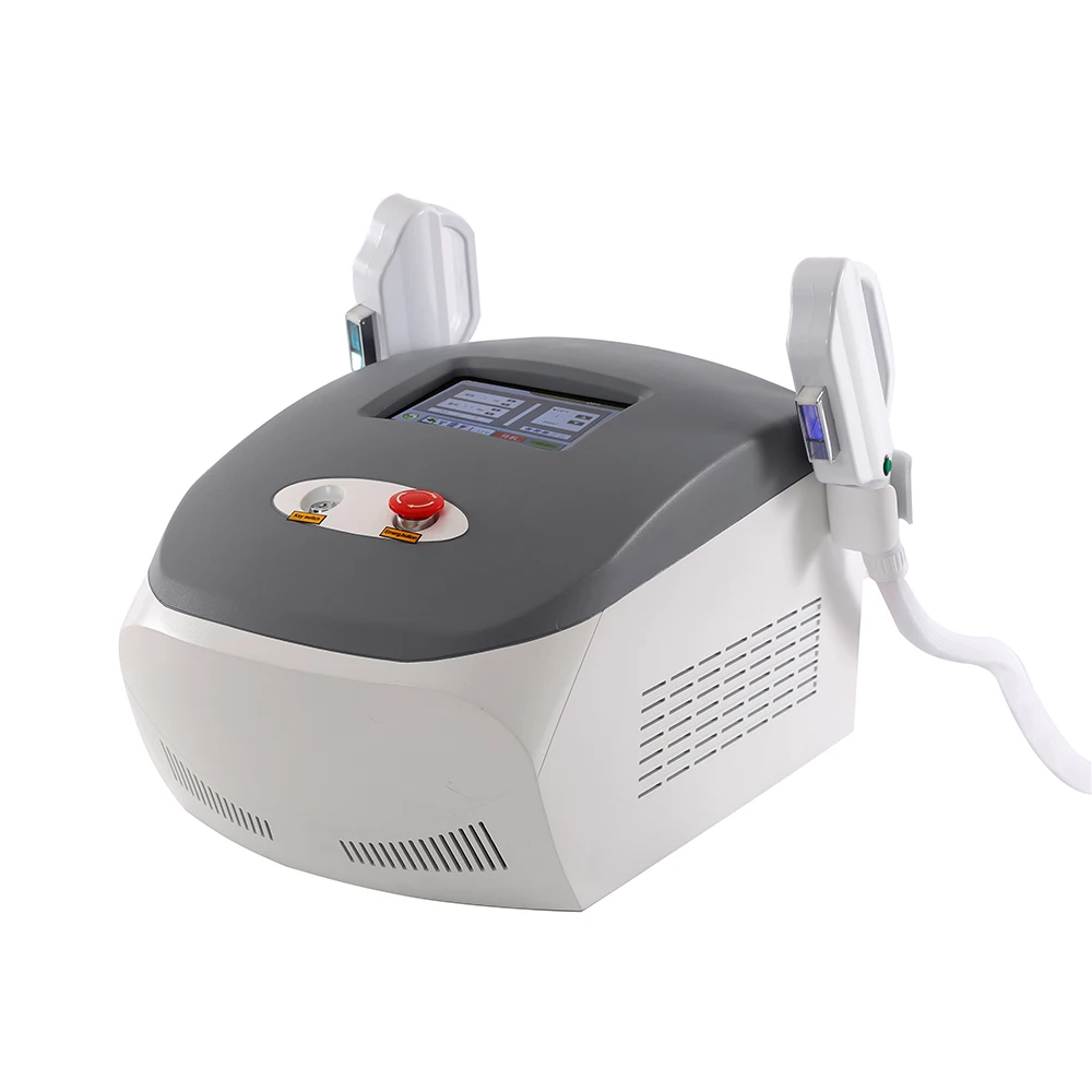 

RG388 CE approved home use ipl hair removal laser as ipl laser hair removal photo rejuvenation device