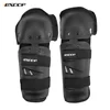 BSDDP Motorcycle Cycling motocross auto racing wear non slip riding knee protector elastic pads knee support for men and women