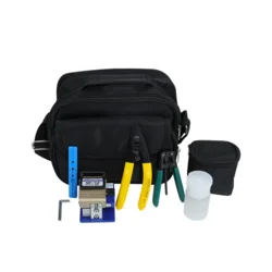 distribution box