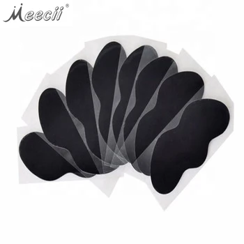 Hot Selling Nose Acne Treatment Nose Blackhead Mask Pore Cleaner Blackhead Remover Mask Black Nose Strips