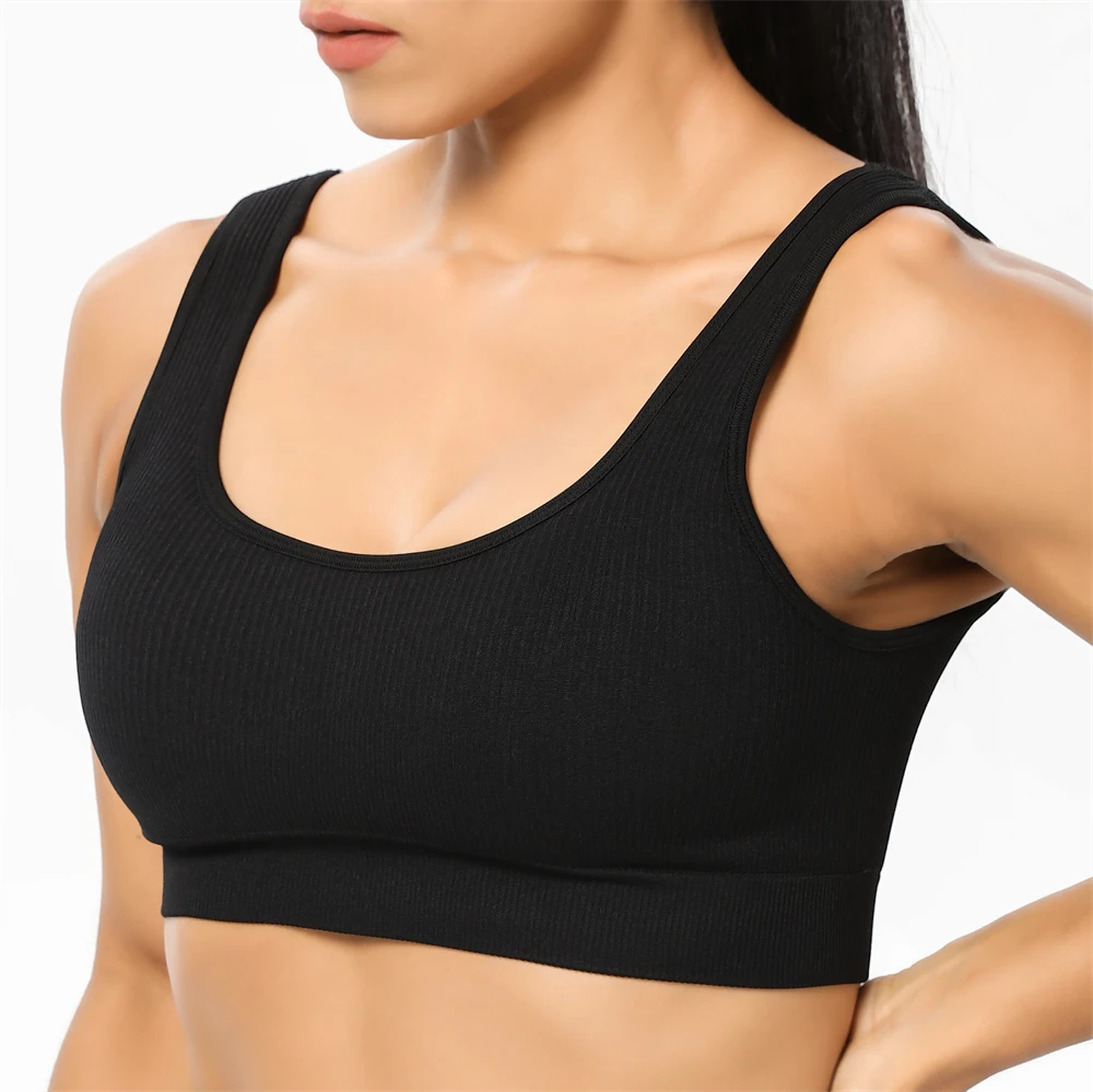 

Good Quality Leggin Clothes Seamless Yoga Set 2021