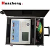 HZCT-100B-I On-Site Current Transformer Calibrator Portable CT PT Analyser Price with Software and Accessories