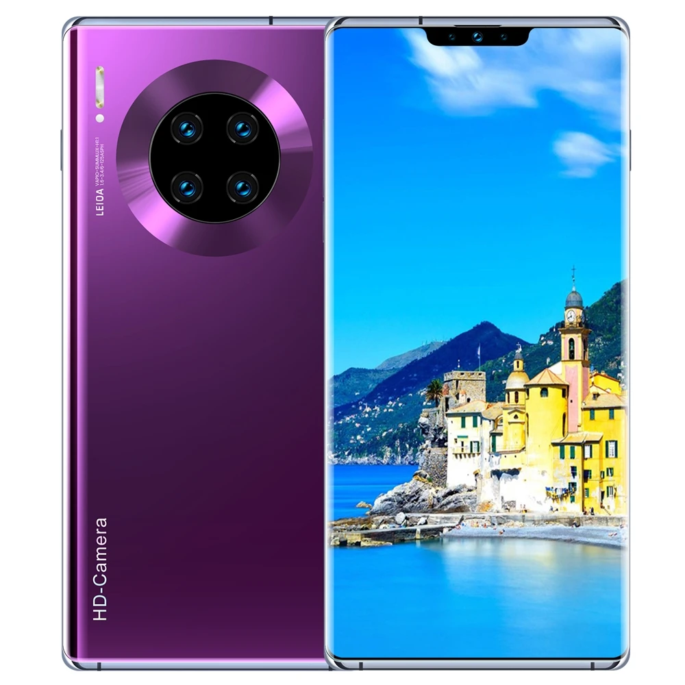 

lcd mate30 used track my cell huwai nova 7i mobil camon 17 pro phone narzo