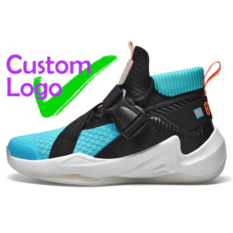 

White Sports Shoes For Men Luxury Sneakers High Fashion Shoes Multi Colors Best Sneaker Manufacture Best Selling Sport Shoes