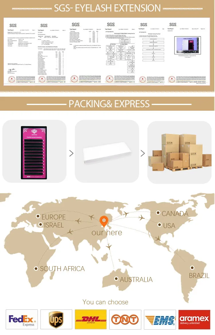 Long-stem-Rose-gold_10.jpg