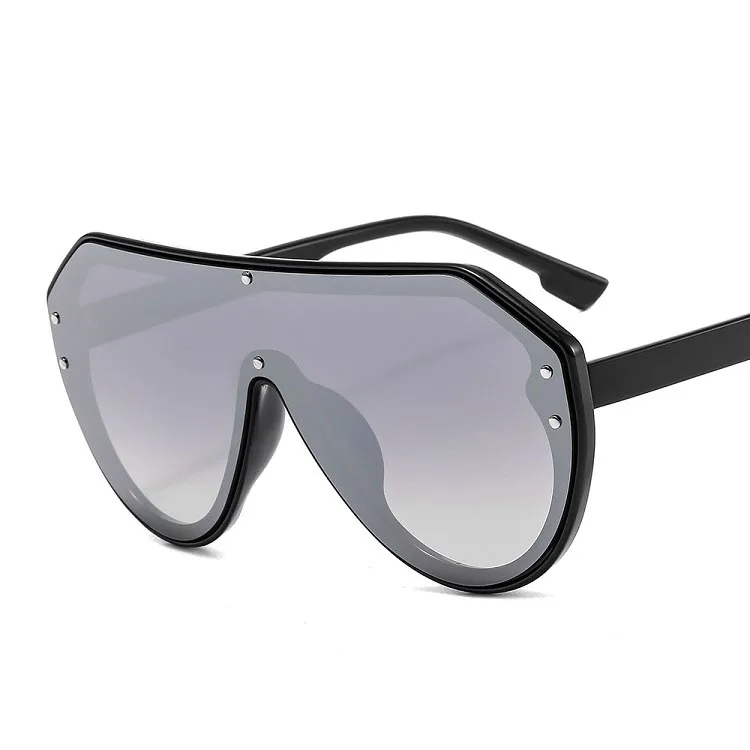 

Latest Sports Sunglasses Vintage Cycling Sunglasses Visor Mens Sunglasses