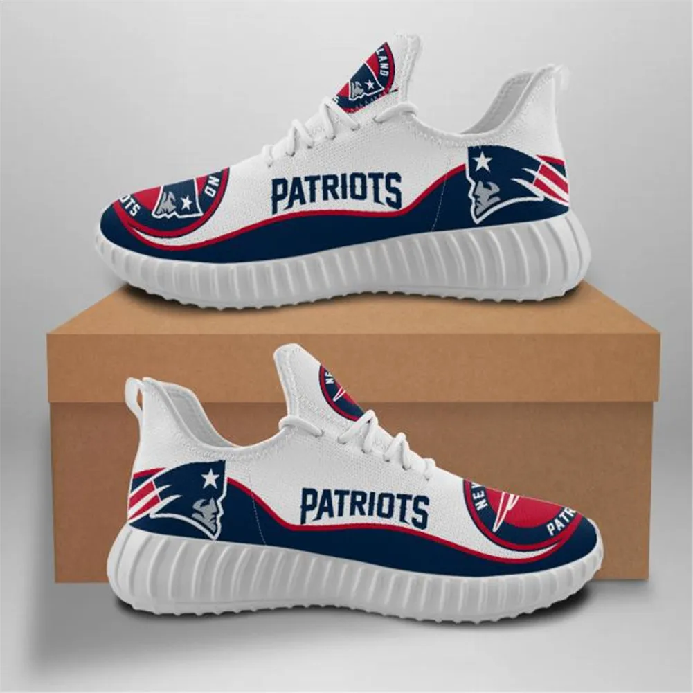 

boys shoes 2021 high quality custom style sneakers casual sport shoe ladies official shoes