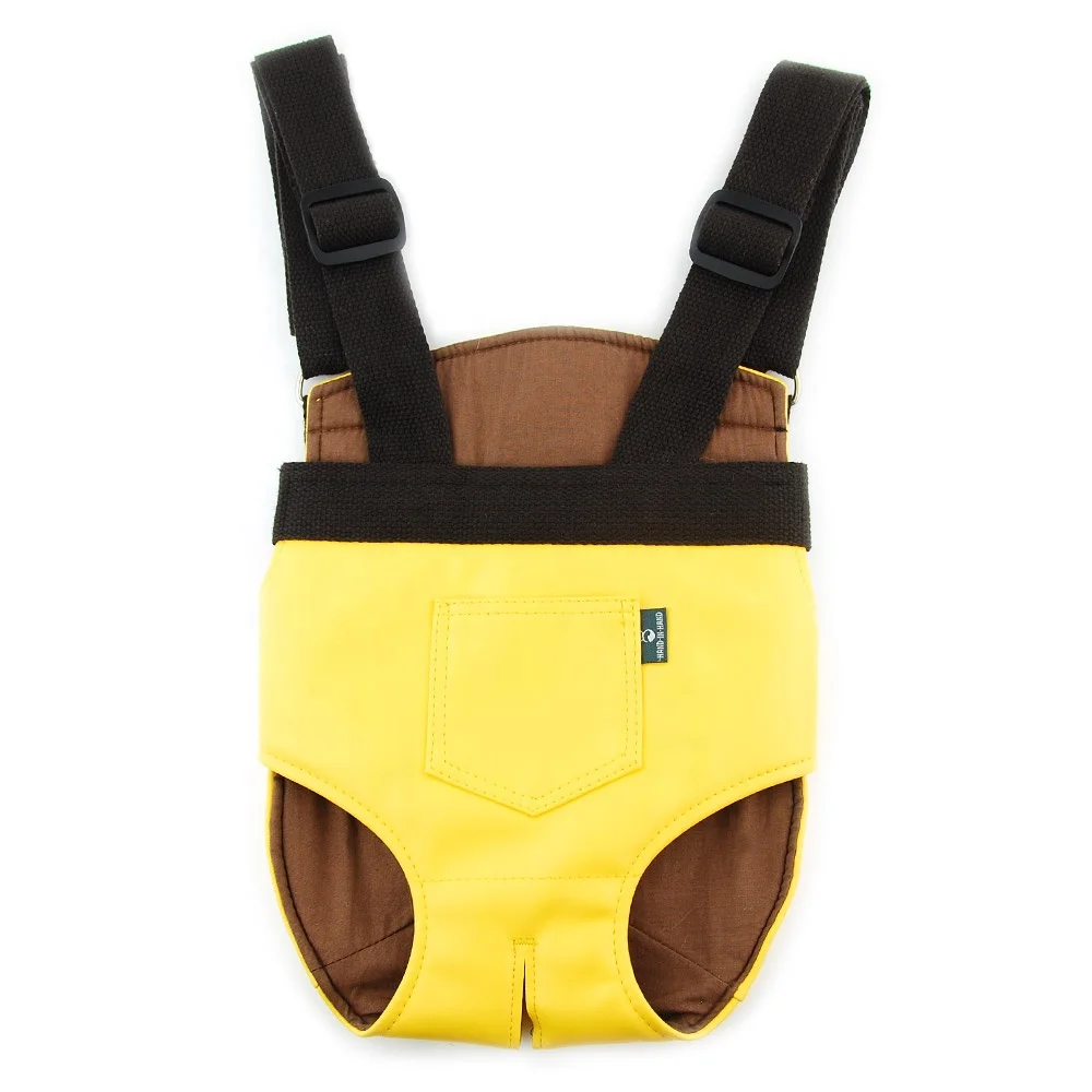 

TY Pet Carrier for Dogs Dog Carrier Adjustable Backpack Outdoor Travel Pet Products Shoulder Pad Bags for Small Dog Cat Supplies, Picture