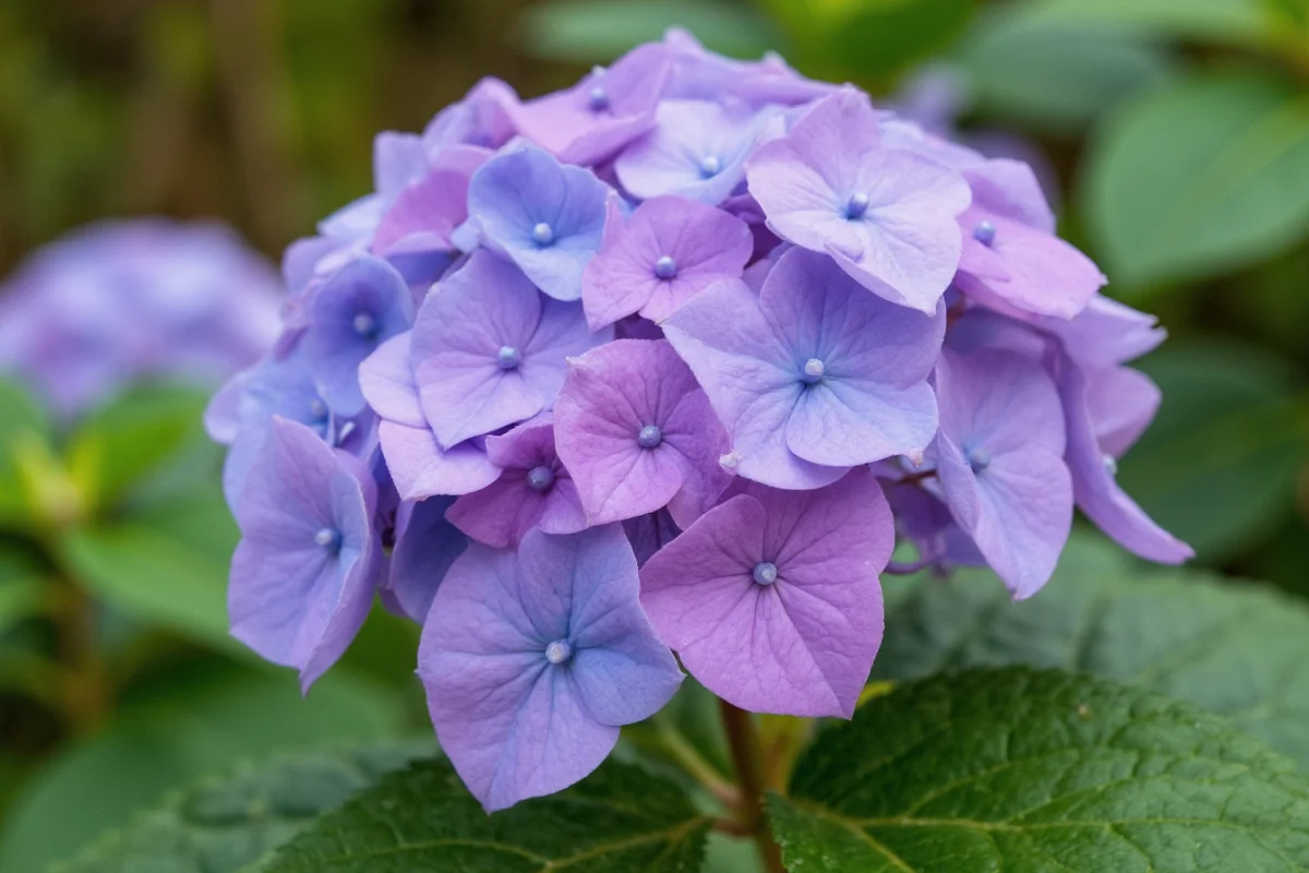 0924 hydrangea