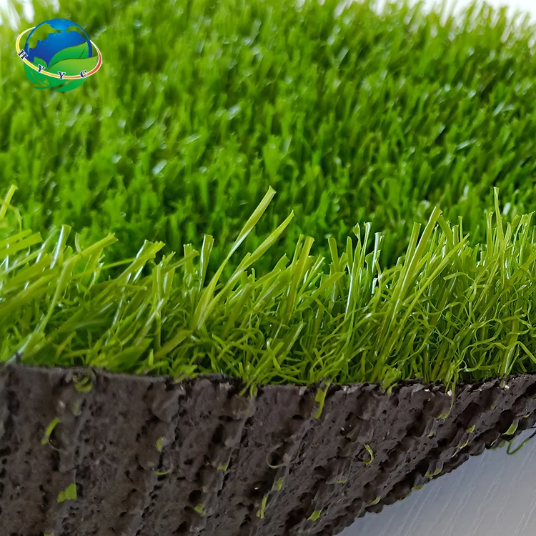 

high quality football field artificial turf golf