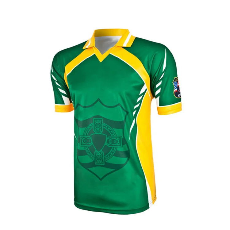 

Wholesale Eco-Friendly Wales Rugby Jersey, No limit