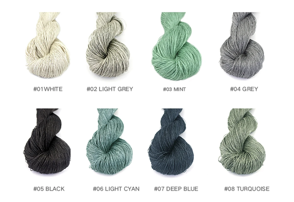 25linen100.jpg