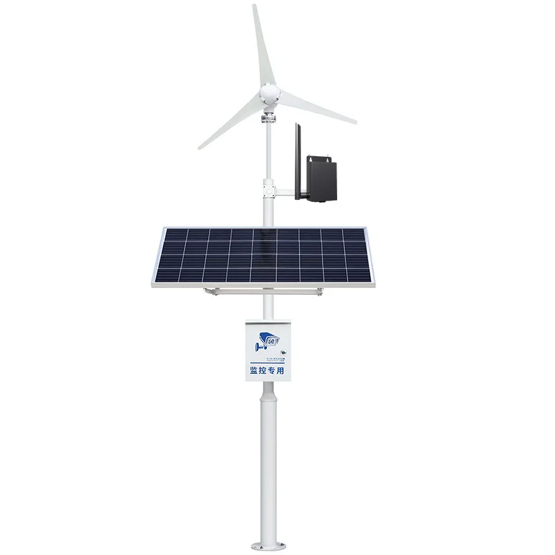 

Outdoor waterproof solar 4G router Monocrystalline Solar Panel 4G WIFI CPE Router with Sim Card Outdoor waterproof solar router