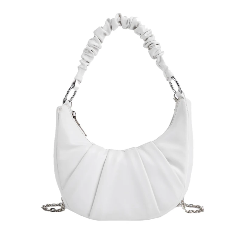 

2022 Good Quality Luxury Chain Crossbody Bag Small Handbag Ladies Leather Hand Bags