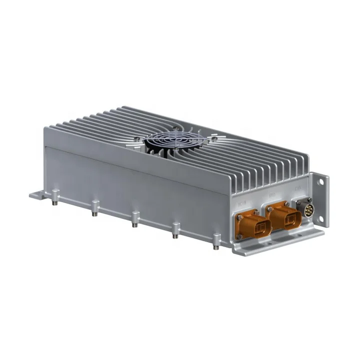 1KW DCDC.jpg