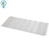 6W LED Module for SKD Backlight Panel Light with 120lm/W