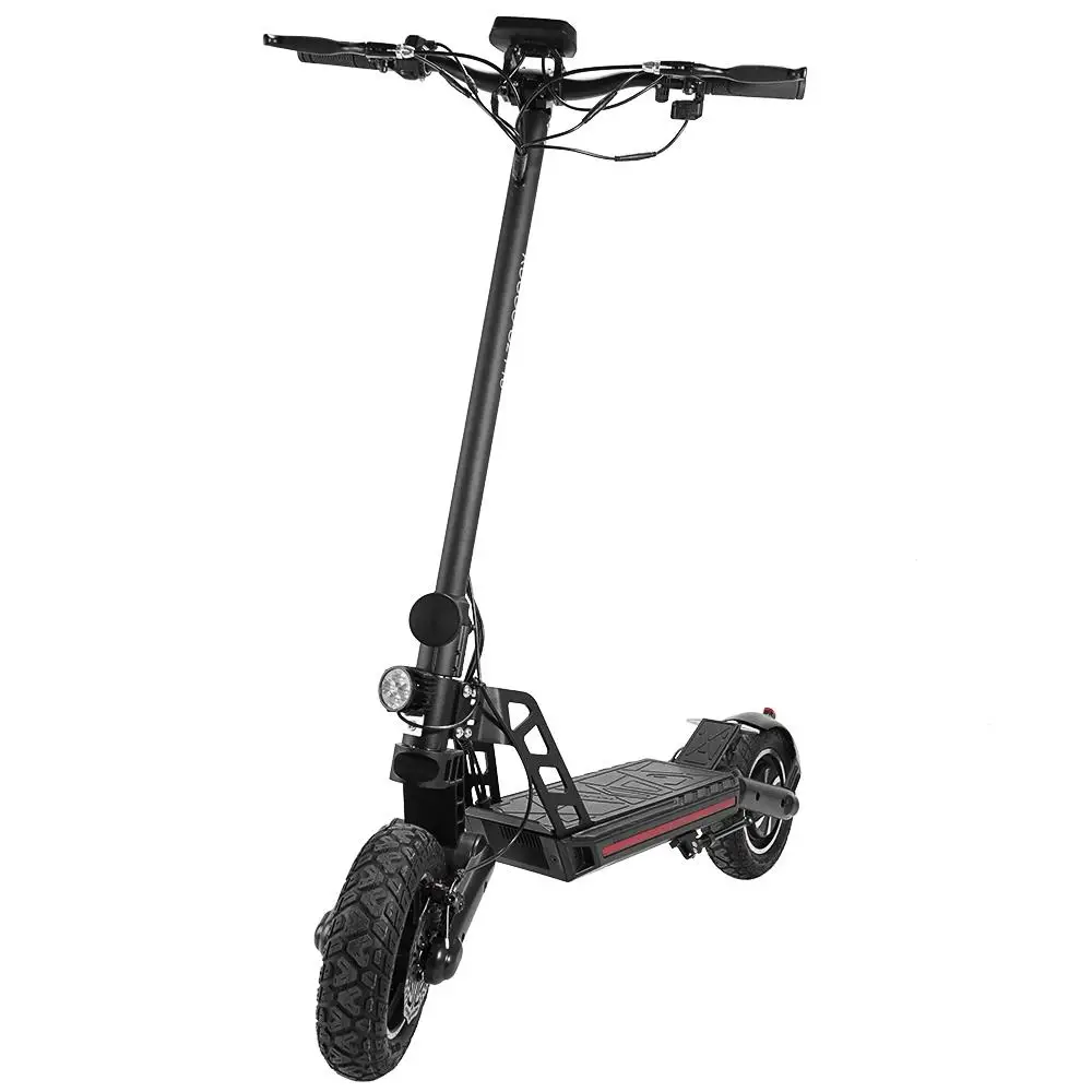 

KUGOO G2 PRO Canada warehouse 800W 50km/h range 50km mobility electr adult fast powerful 2021 electric scooter