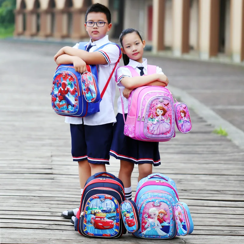 school bags (2).JPG